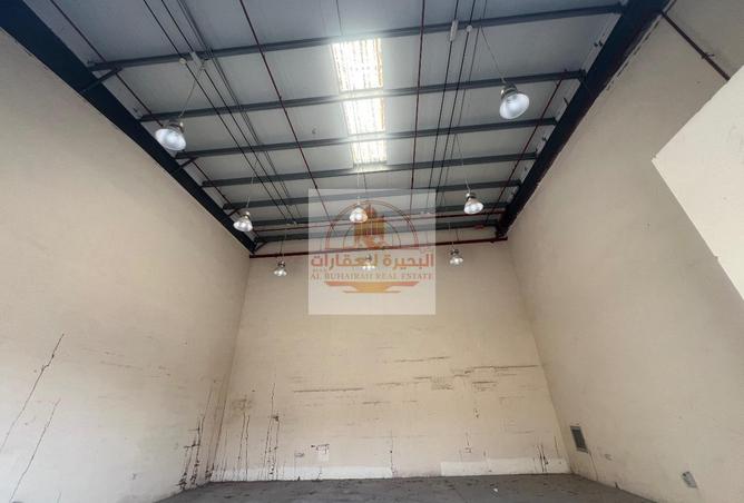 15412411 - Property Image 2