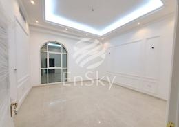 Villa - 8 bathrooms for rent in Madinat Al Riyad - Abu Dhabi