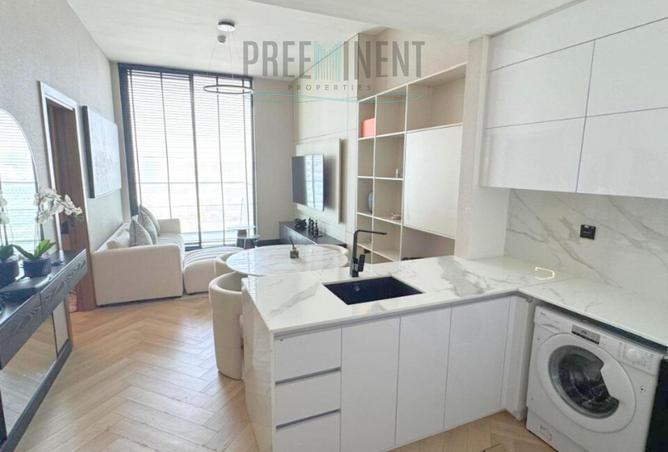 15678108 - Property Image 3