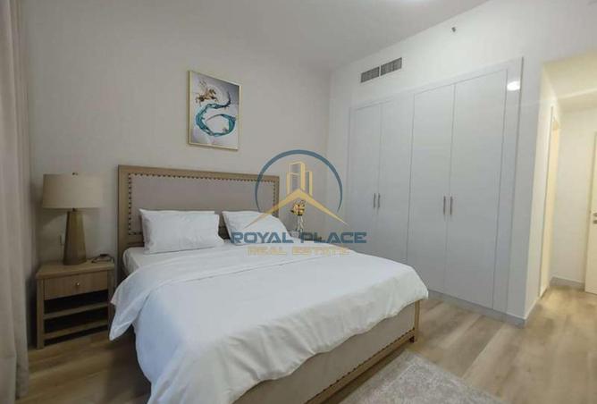 15681760 - صورة العقار 3