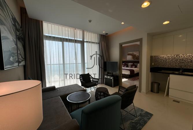 14587368 - Property Image 2