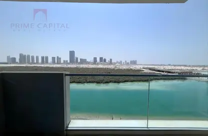 شقة - 3 غرف نوم - 5 حمامات للبيع في مساكن الواحة - شمس أبوظبي - جزيرة الريم - أبوظبي