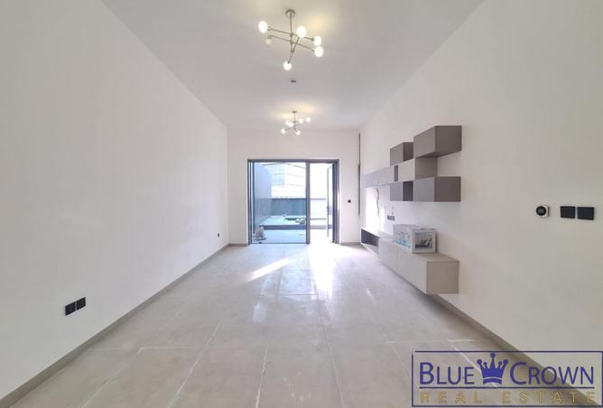 15921654 - Property Image 3