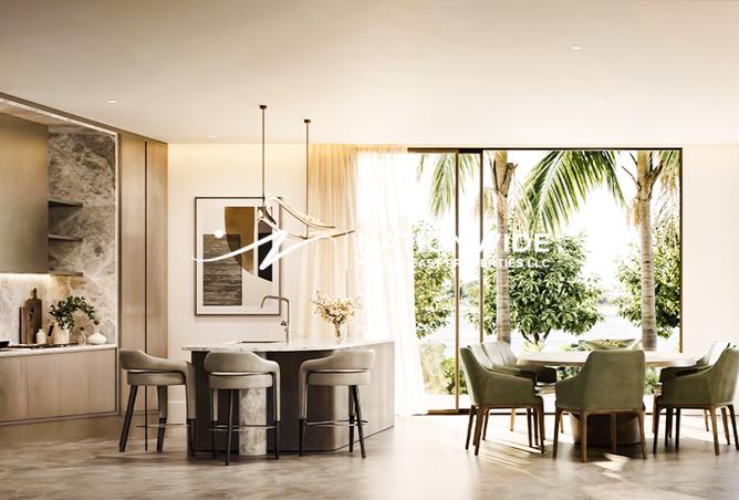 15245933 - Property Image 3