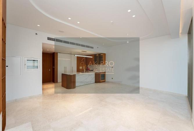 15918618 - صورة العقار 2