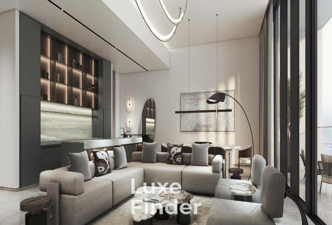 14826999 - Property Image 3