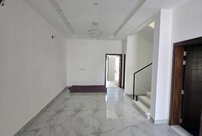 15906147 - صورة العقار 3