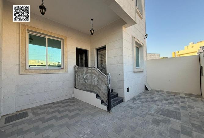 16065404 - Property Image 2