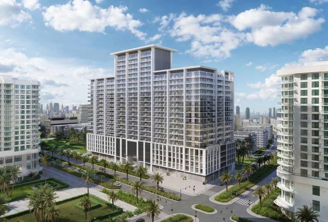 15868793 - صورة العقار 3