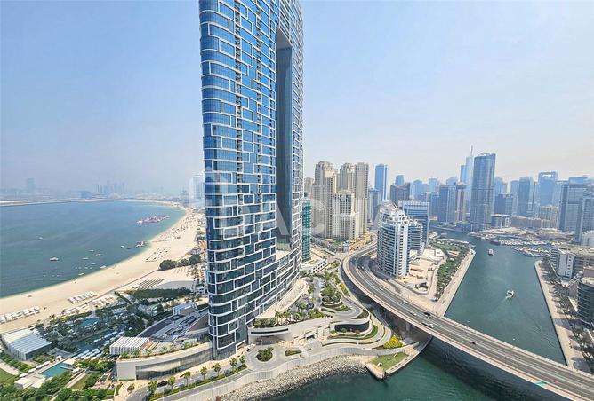 15329301 - Property Main Image