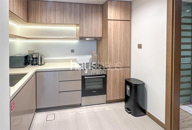 15336437 - Property Image 2