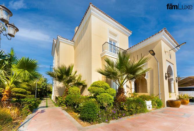 15878707 - الصورة الرئيسية للعقار