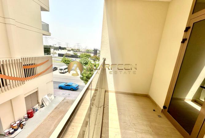 14695607 - Property Image 3