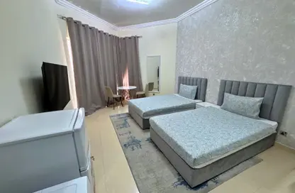 شقة - 1 حمام للايجار في بناية العوار - بورسعيد - ديرة - دبي شقة - 1 حمام للايجار في بناية العوار - بورسعيد - ديرة - دبي