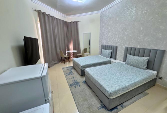 15792970 - الصورة الرئيسية للعقار