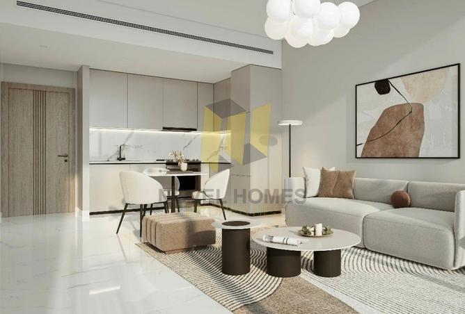 15244061 - صورة العقار 2