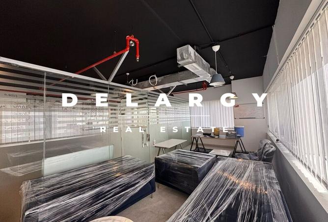 15983205 - صورة العقار 3