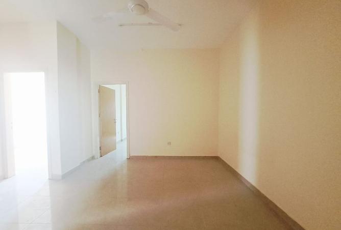 15683553 - Property Image 3