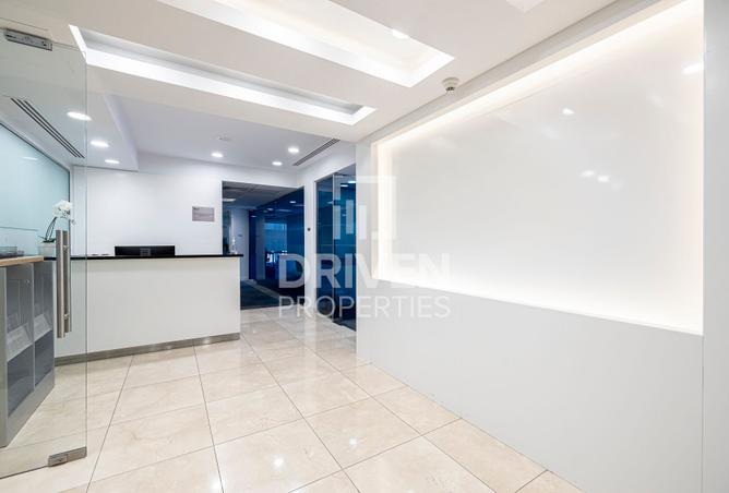 15999819 - Property Image 3