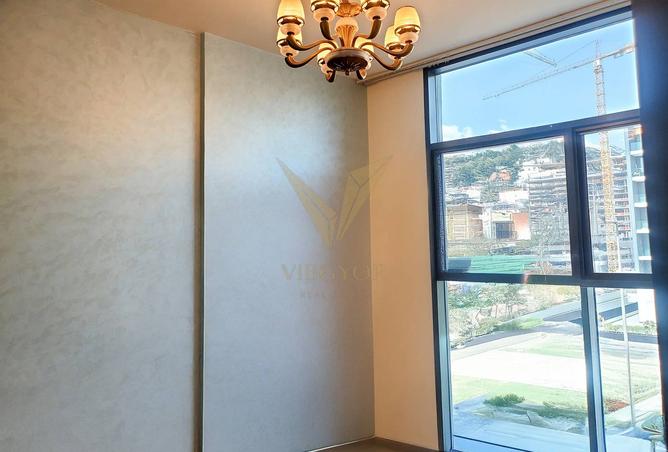 15589911 - صورة العقار 3