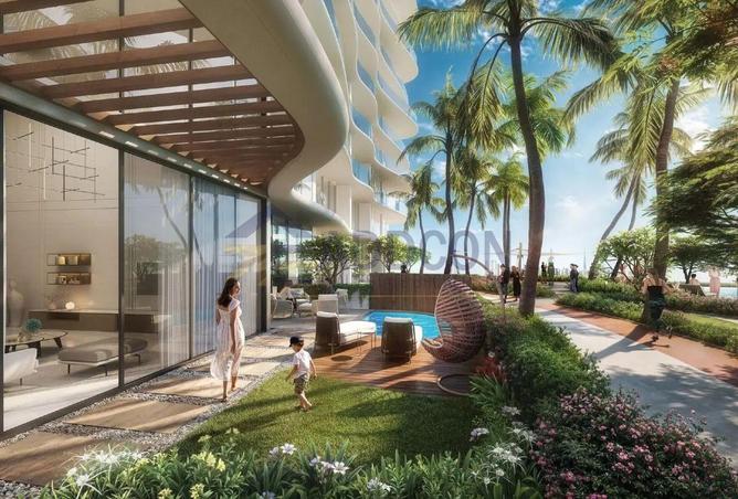 15831590 - صورة العقار 2