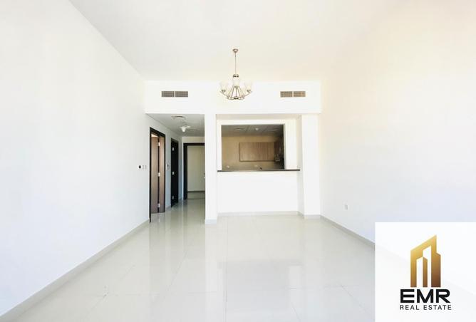 15530130 - Property Image 2