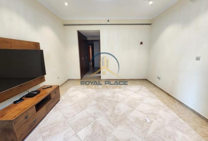 15795657 - Property Image 3