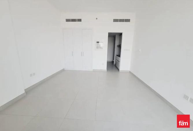 15724058 - Property Image 3