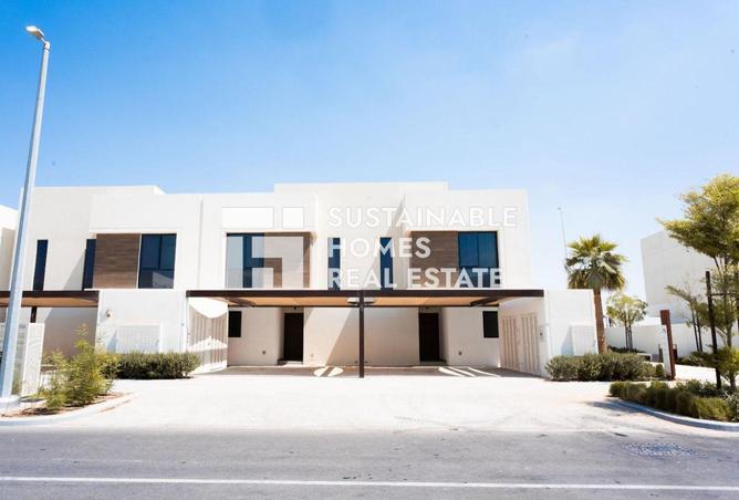 14989453 - Property Main Image