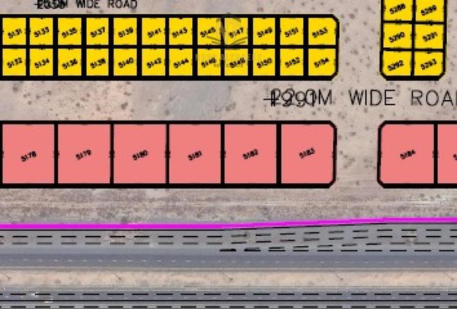 15912117 - Property Image 2