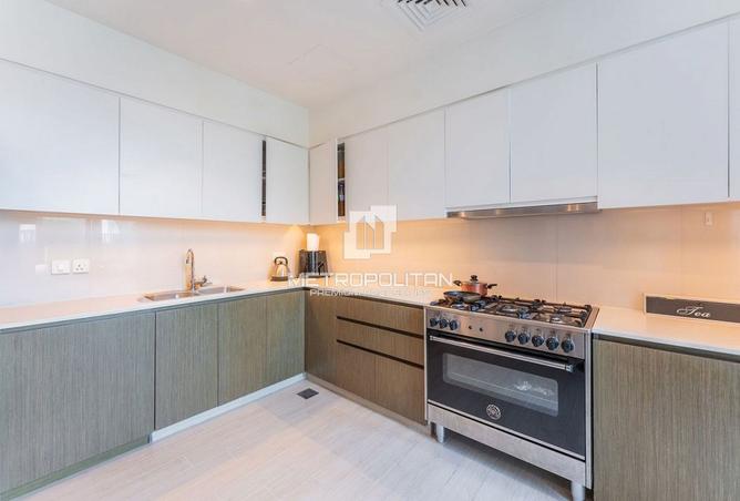 15729571 - صورة العقار 2