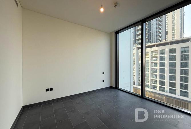 15935135 - Property Image 2