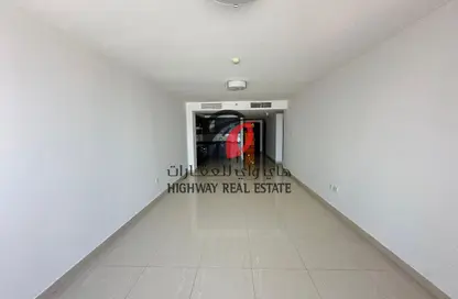 Apartment - 1 Bedroom - 2 Bathrooms for rent in Duja Tower - Sheikh Zayed Road - Dubai