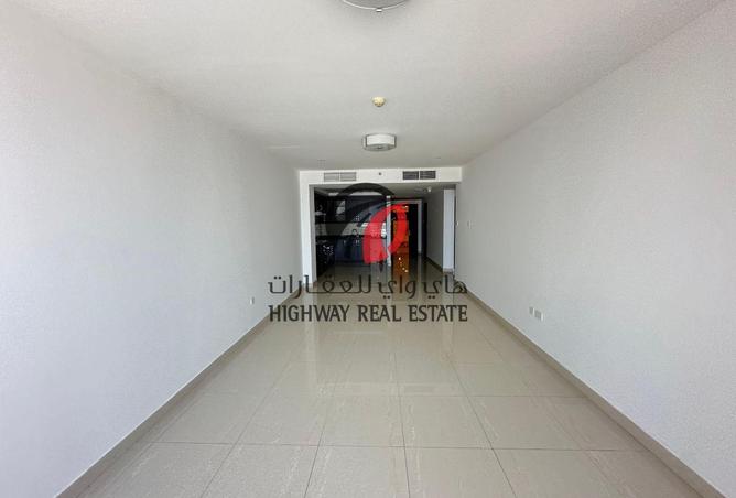 15368385 - Property Main Image