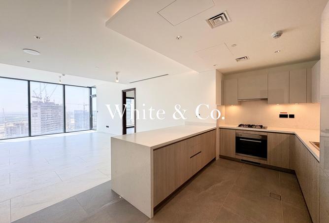 15295987 - Property Main Image