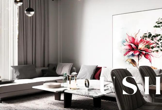 15673670 - صورة العقار 3