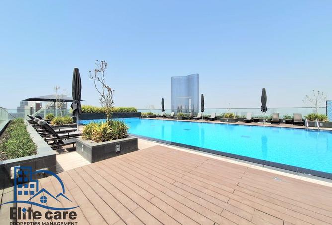 15557333 - صورة العقار 2