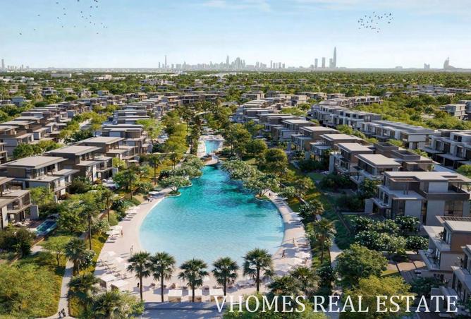 15511459 - الصورة الرئيسية للعقار