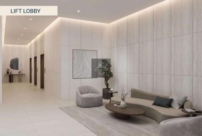 15868430 - صورة العقار 3