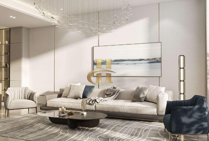 15816669 - صورة العقار 2