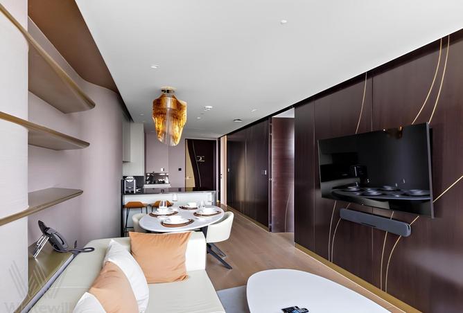 15229214 - Property Image 2