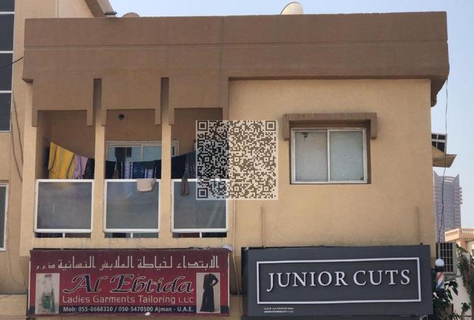 15434178 - صورة العقار 2