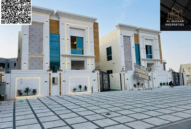 15497414 - صورة العقار 2