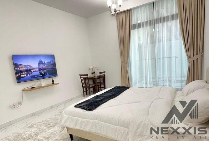 15585676 - صورة العقار 2