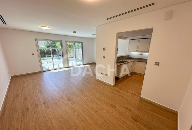 15269741 - Property Image 3