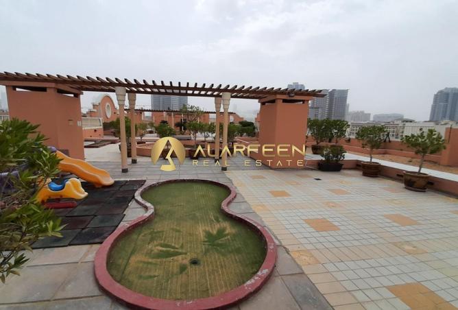 15751680 - Property Image 3