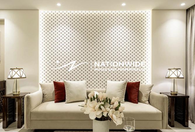 15629310 - صورة العقار 3