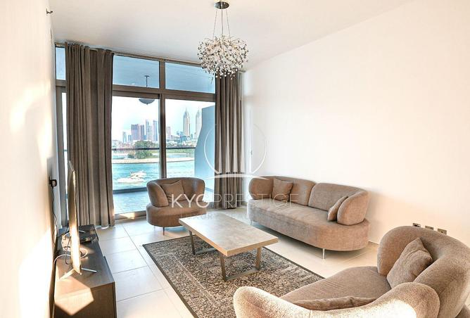 15515879 - Property Image 2