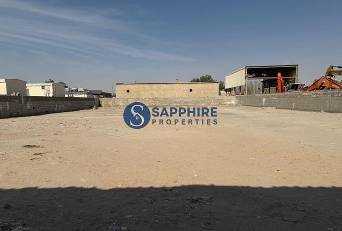 15605161 - صورة العقار 2