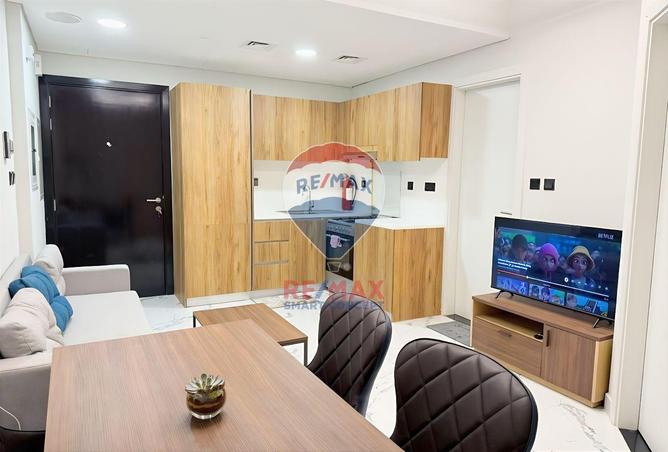 16027364 - Property Main Image